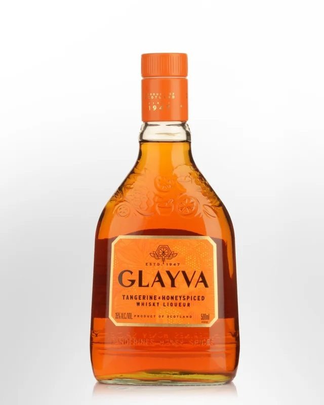 GlayvaLiqueur(500ml)