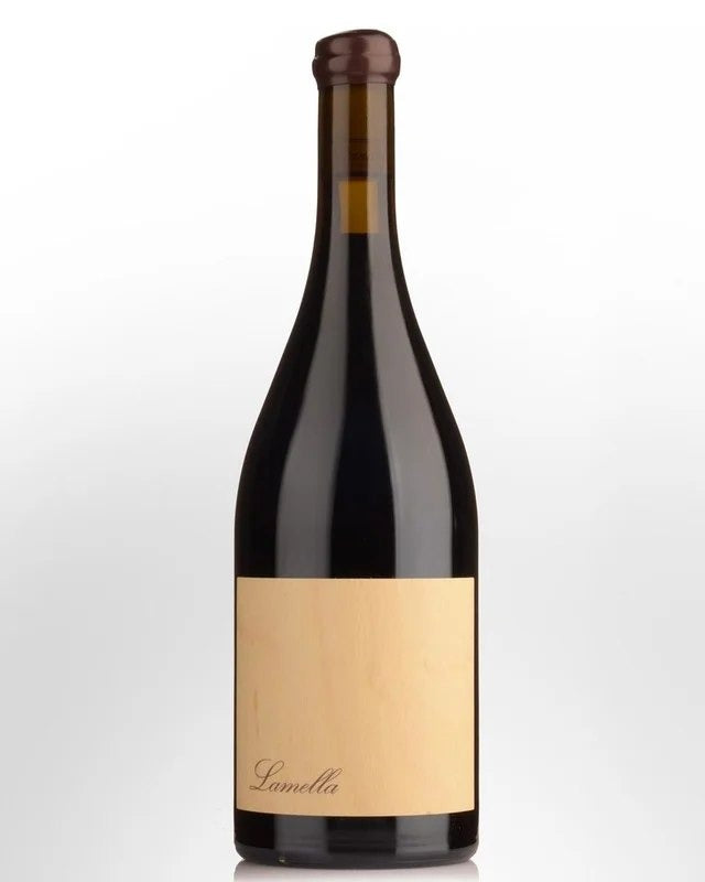 2016StandishLamellaShiraz