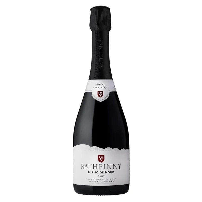 BlancdeNoirs|RathfinnyWineEstate|PinotNoir,PinotMeunier|Sussex|England