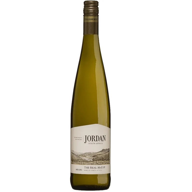 JordanRealMcCoyRiesling
