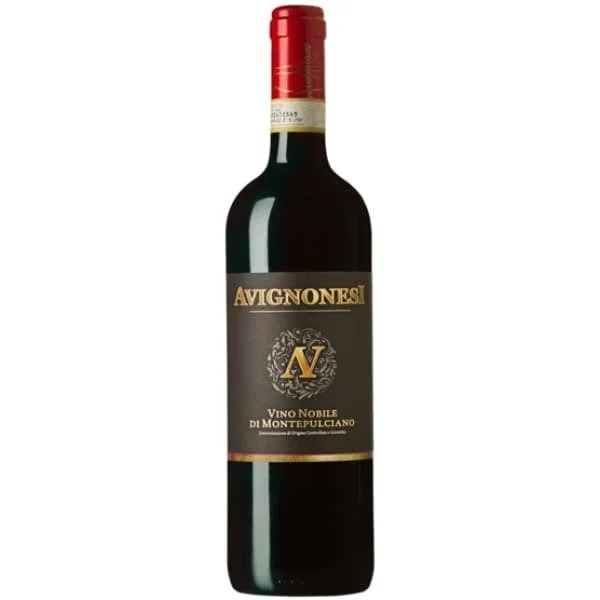 Avignonesi,VinoNobilediMontepulciano2022–Magnum