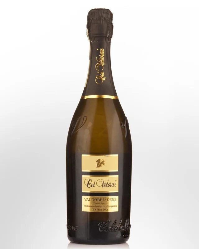 2018ColVetorazExtraDryProsecco
