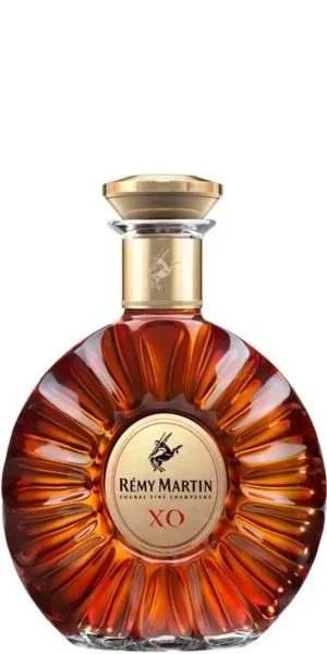 RemyMartinXOCognac