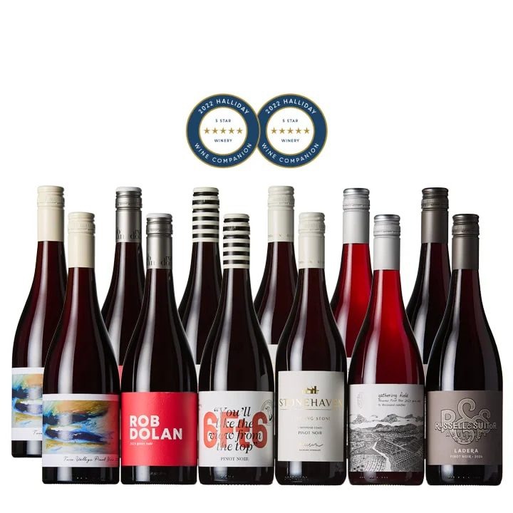 PinotNoirLineup47.0