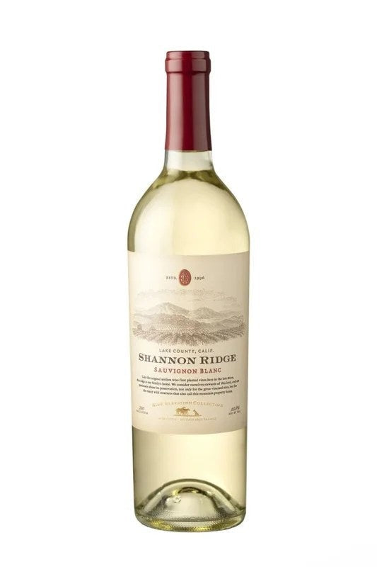 ShannonRidgeHECSauvignonBlanc2022–750ML