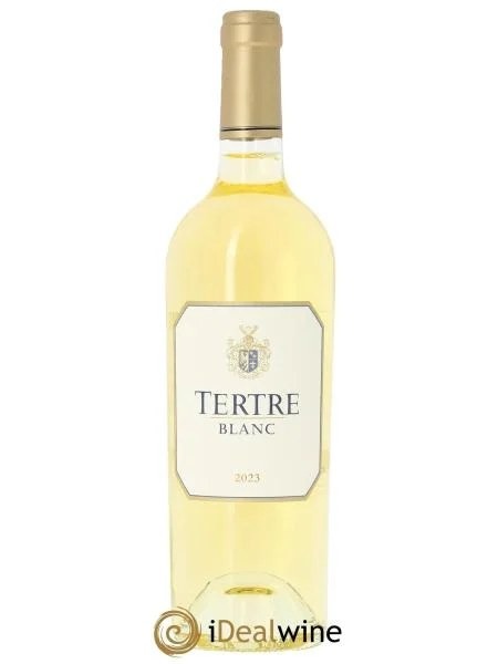 TertreBlanc2023