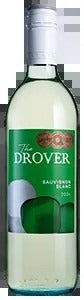 TheDroverSauvignonBlanc2024
