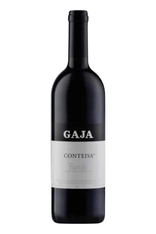 GajaConteisaBarolo2014(750ml)