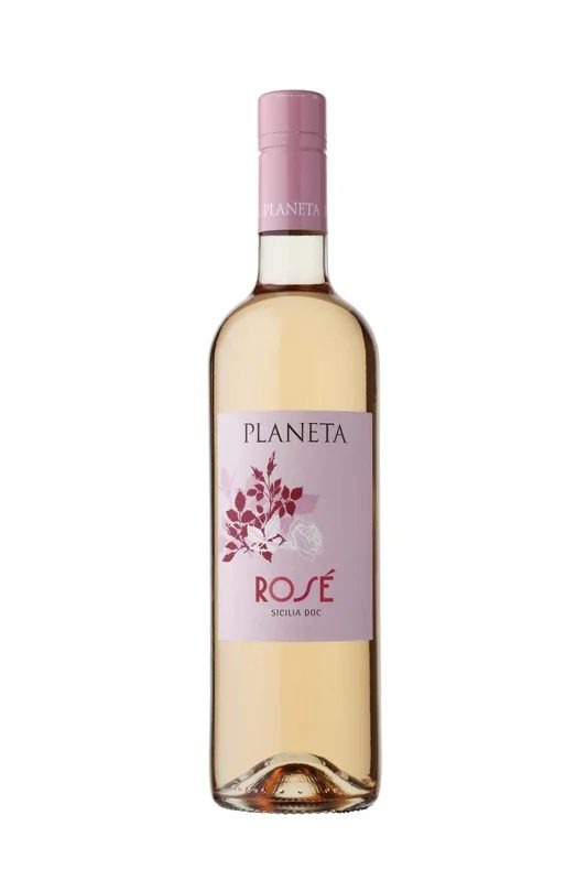PlanetaSiciliaRose2024(750ml)