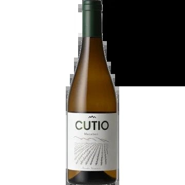 CutioBlanco2024–j.NavascuesEnología