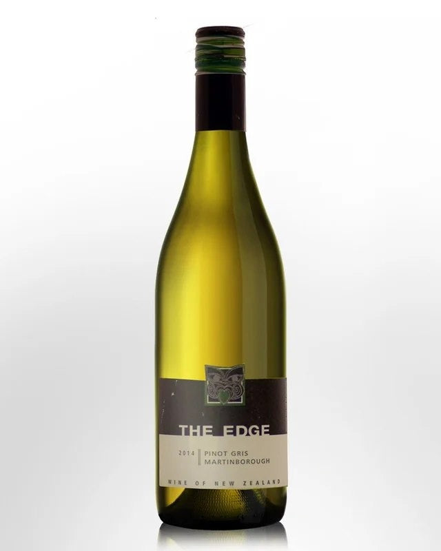 2014TheEdgePinotGris