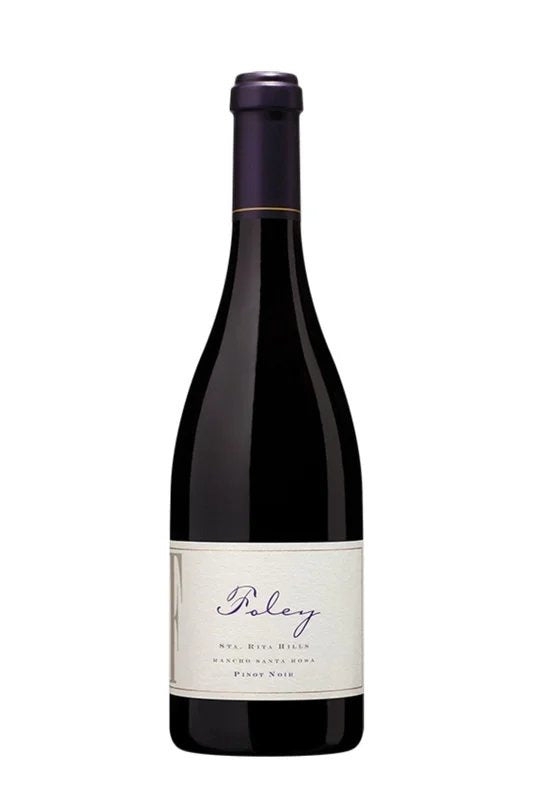 FoleyRanchoSantaRosaPinotNoir2021(750ml)
