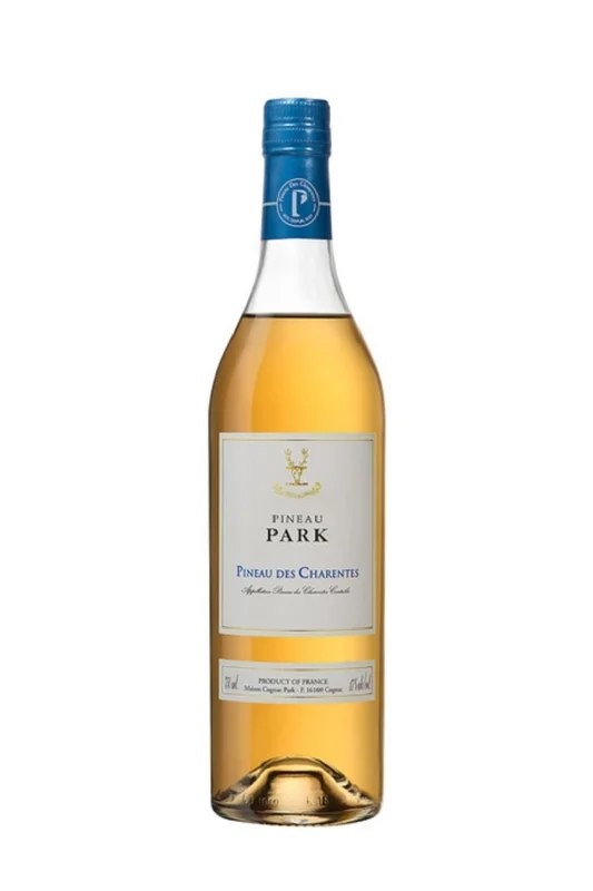 ParkPineaudesCharentesNV(750ml)