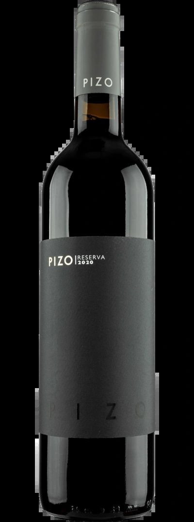 PizoReserva2020