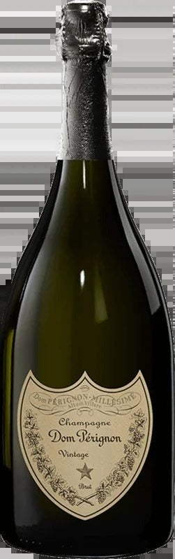 DomPérignon