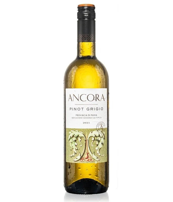 AncoraPinotGrigio,IGT