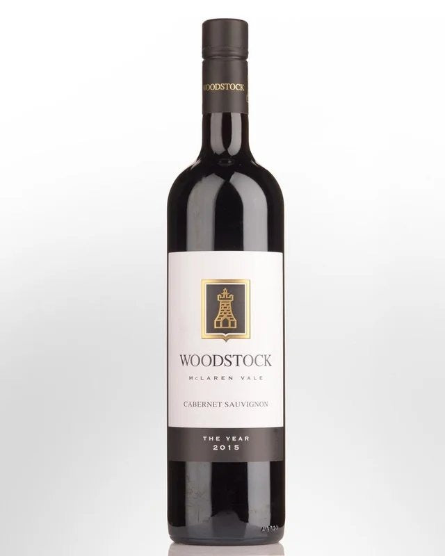 2015WoodstockCabernetSauvignon
