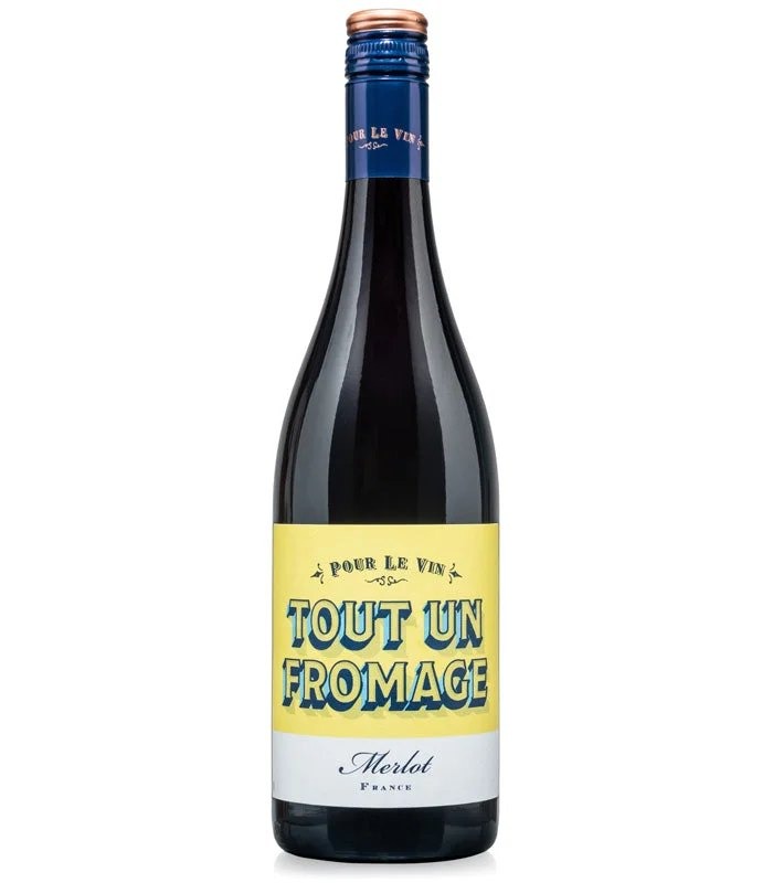 PourLeVinMerlot