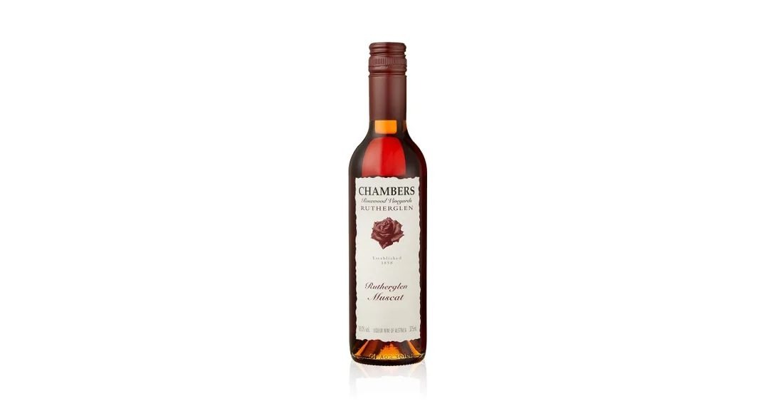 ChambersRutherglenMuscatAustralia37.5cl