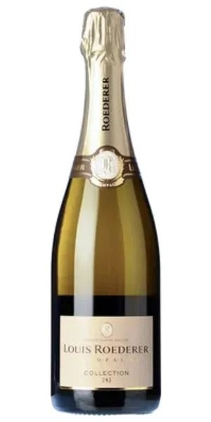 LouisRoedererCollection243Brut–Magnum