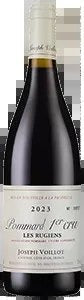 DomaineJosephVoillotPommard1erCruLesRugiens2023