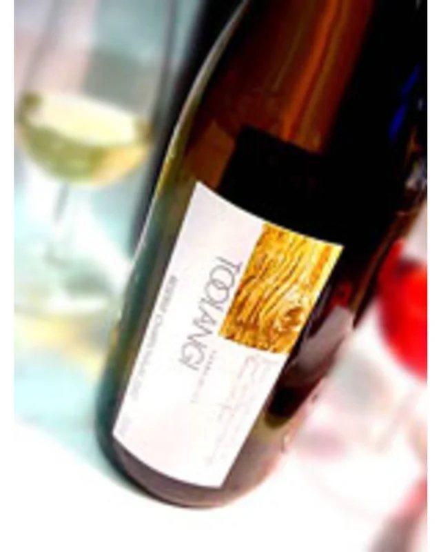 2002ToolangiReserveChardonnay