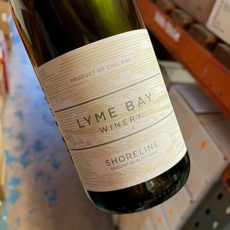 Shoreline2024LymeBayWinery