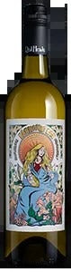 RedHeadsHarmonieRoxChardonnay2023