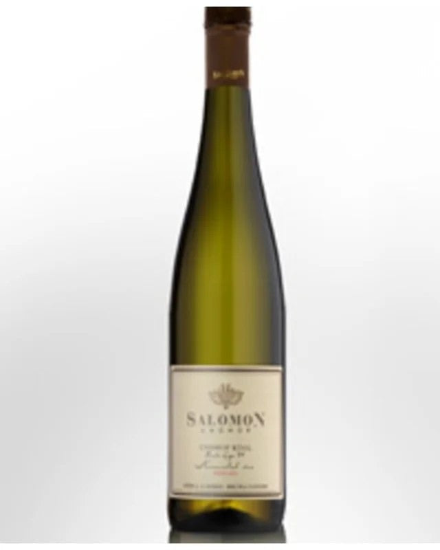 2011SalomonUndhofKoglRiesling