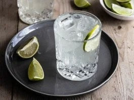 BotanicalMule