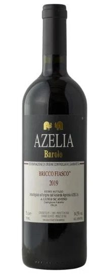 2019WinefromBriccoFiasco