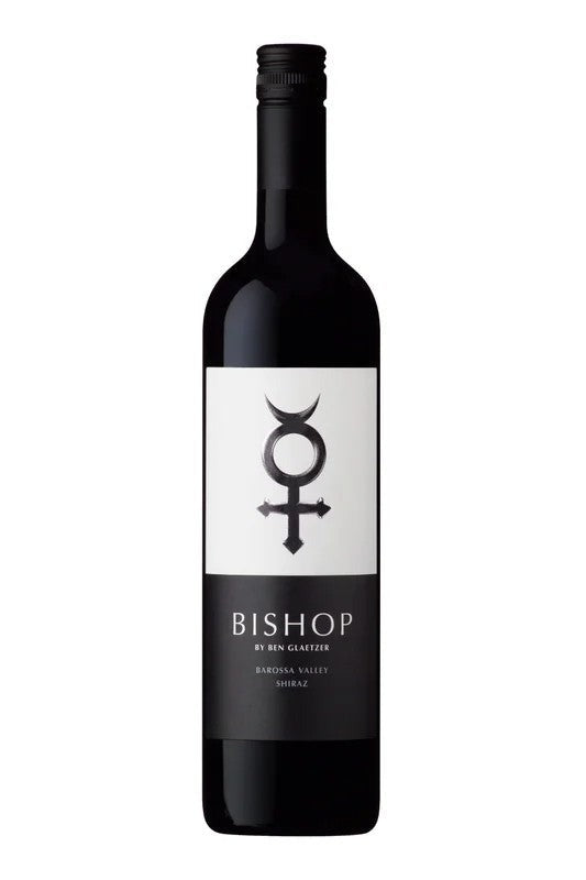 GlaetzerBishop2019(750ml)