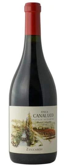RedWinefromAltamira