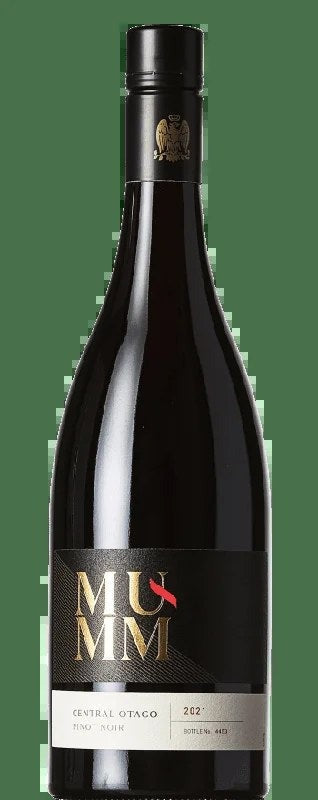 MummPinotNoir2021