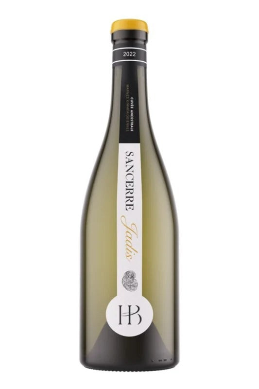 HenriBourgeoisSancerreJadis2022(750ml)
