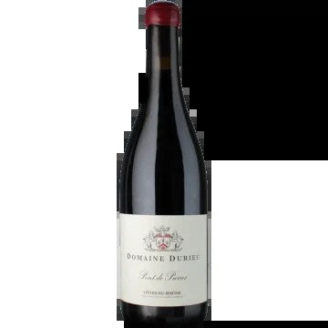 PontdePierre2023–DomaineDurieu