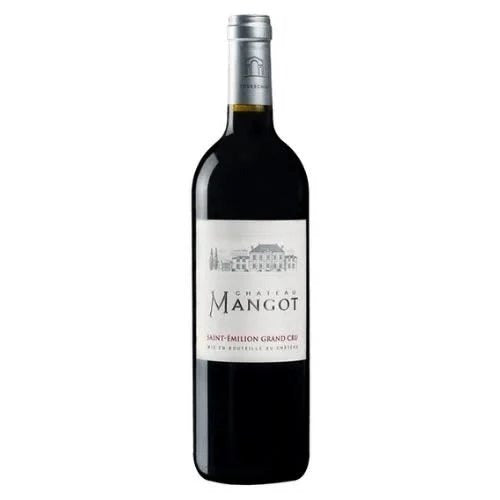 Merlet&FilsCrémeDeFraiseStrawberry70cl