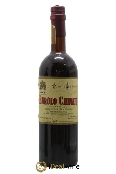 BaroloChinatoCocchi