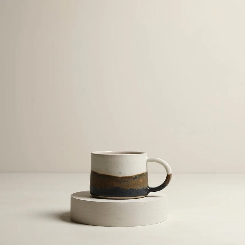 DarkPeakCoffeeCup