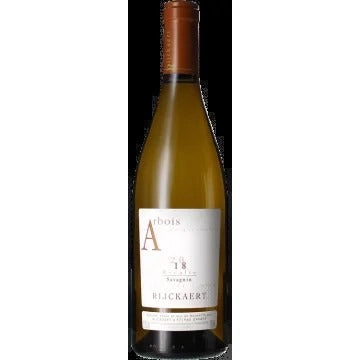 ArboisSavagnin2023–JeanRijckaert