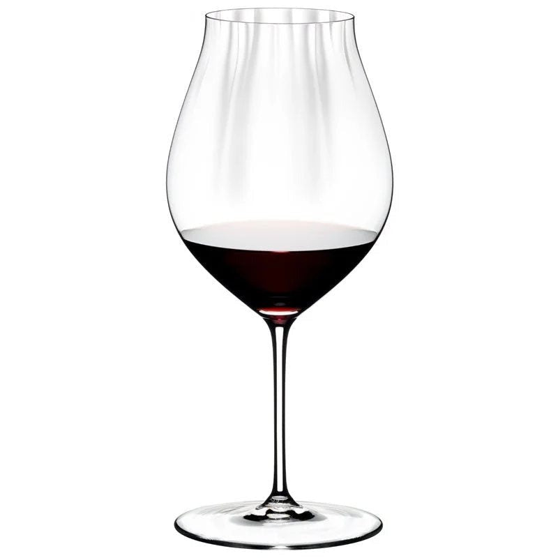 RiedelRestaurantPerformance–PinotNoirRedWineGlass834ml–0884/67–Setof6