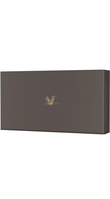 DuckhornPortfolioHalf6BottleGiftBox375mL