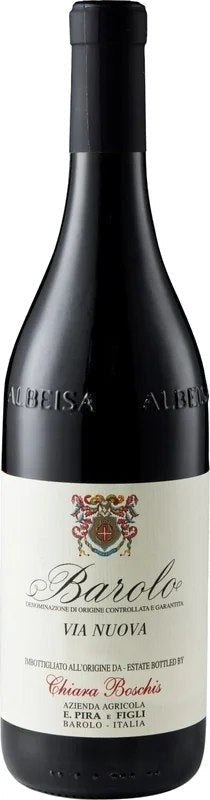 ChiaraBoschis–EPiraBaroloViaNuovaOrganic202075cl