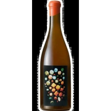 Faust2022–VignobledeL’Écu
