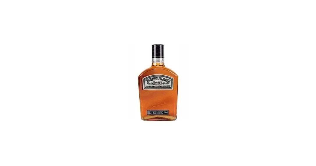 JackDanielsGentlemanJack70cl