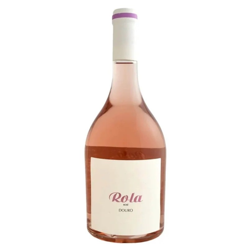 Rola,Rose2023