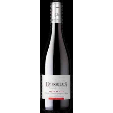 RougedeGala2024–Horgelus