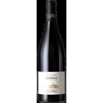 Cornas–LesEygats2021–DomaineCourbis