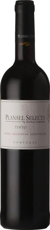 QuintadaPlanselPlanselTintoSelecta202375cl