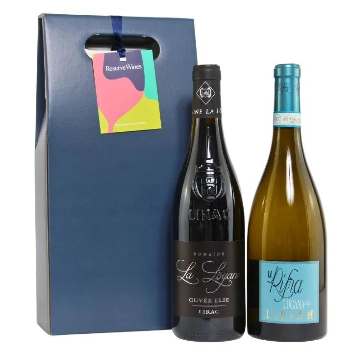 TeamFavouritesMixedDuoGiftPack